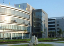 ���Ż�嫻������޹�˾