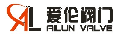 al150888