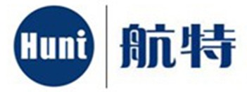 ���������Զ����Ǳ����޹�˾