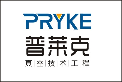 pryke2011