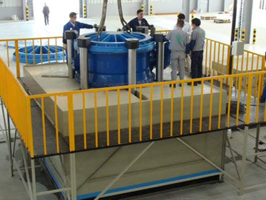 �Ϻ���³��ҵ���޹�˾