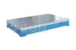 ��ͷ�л����������޹�˾