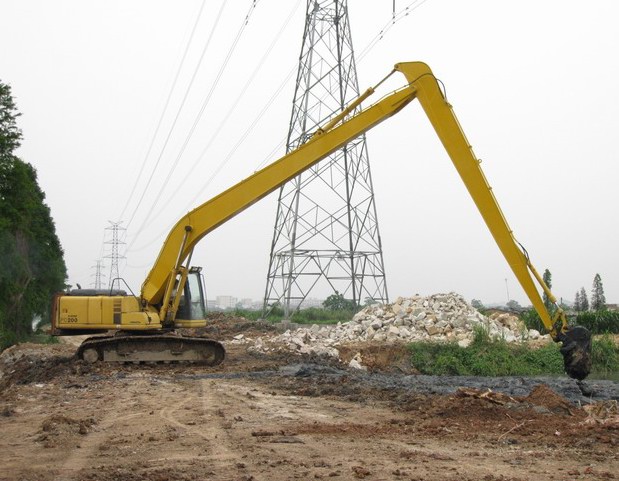 �����д�ɽ�׹��̻�е���޹�˾