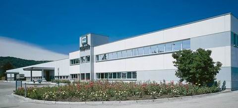 �Ϻ�ɽ�䷧�����޹�˾