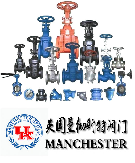 Ӣ������˹�ؼ��Ź�˾