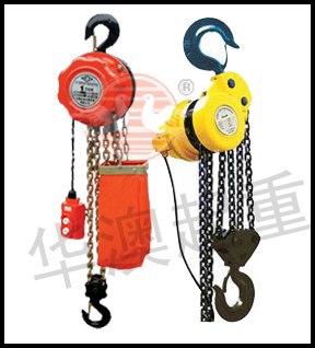 �ӱ�ʡ����Һѹ�豸���޹�˾