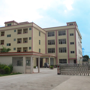 ����Τ˹ʵ���豸���޹�˾