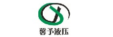 wlm1988619107
